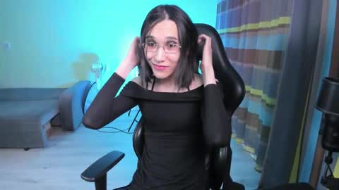 Alison online show from 16, 2, 2026