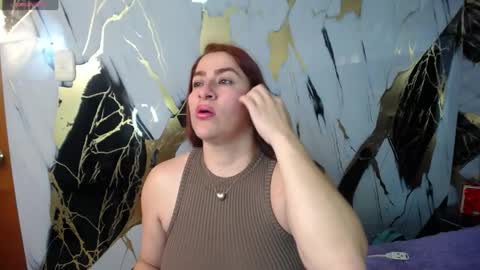alison_marr online show from 6, 5, 2026