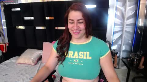 alison_marr online show from 21, 5, 2026