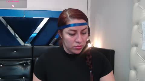 alison_marr online show from 18, 7, 2026