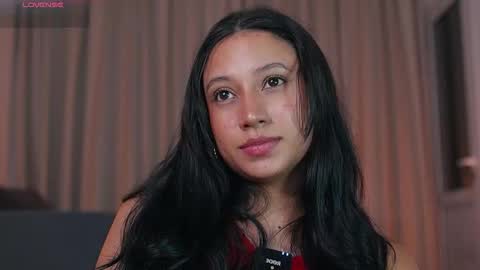 Alison  online show from 12, 2, 2026