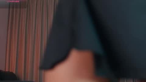 Alison  online show from 9, 3, 2026