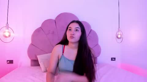 alison_mml online show from 29, 7, 2026
