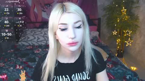 Snapshot of alison_moonlight chatting on 29, 12, 2024 Alison online show from 29, 12, 2024