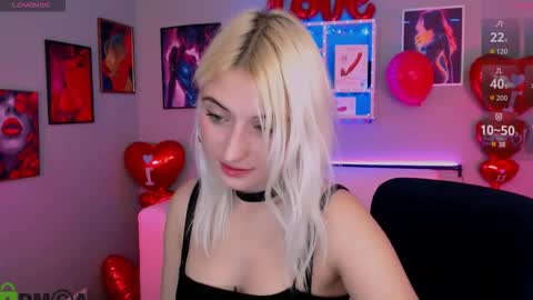 Snapshot of alison_purr chatting on 26, 2, 2026 alison_purr online show from 26, 2, 2026