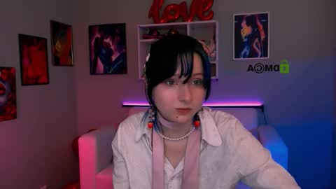 Snapshot of alison_purr chatting on 5, 3, 2026 alison_purr online show from 5, 3, 2026