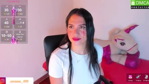 Snapshot of alison_see chatting on 11, 2, 2026 Alison cruz online show from 11, 2, 2026