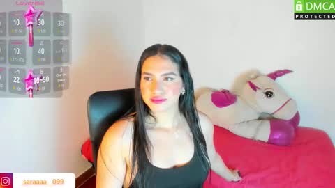 Snapshot of alison_see chatting on 13, 2, 2026 Alison cruz online show from 13, 2, 2026