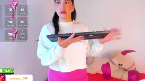 Snapshot of alison_see chatting on 5, 3, 2026 Alison cruz online show from 5, 3, 2026