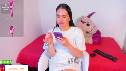 Snapshot of alison_see chatting on 13, 3, 2026 Alison cruz online show from 13, 3, 2026