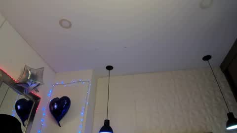 Snapshot of alison_smith372242 chatting on 12, 2, 2025 alison smith online show from 12, 2, 2025