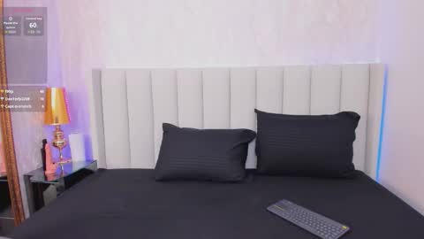 alison_vegaa_ online show from 21, 3, 2026