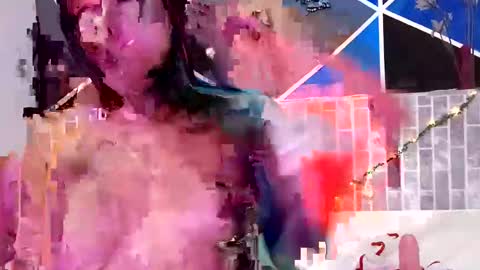 Snapshot of alison_y_mike_14 chatting on 16, 1, 2025 alison_y_mike_14 online show from 16, 1, 2025