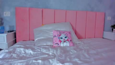 alisonita online show from 22, 2, 2025