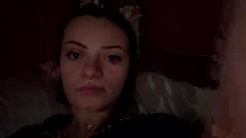 alisonita online show from 7, 3, 2025