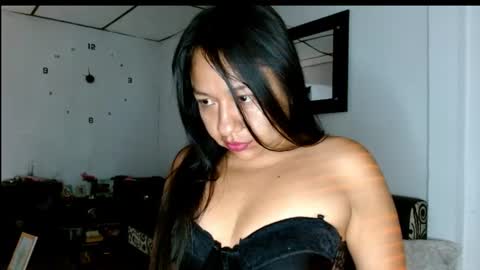Alisonturbay online show from 9, 7, 2026