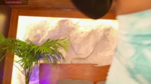 Alison Moon  online show from 3, 5, 2026