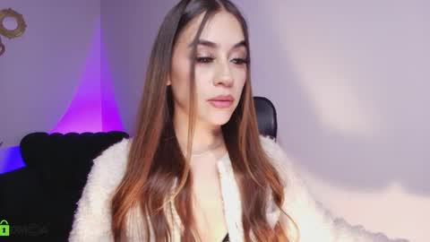  ALISS  online show from 5, 12, 2025