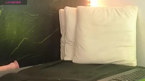 Snapshot of alissa4_ chatting on 31, 1, 2025 ALISSA online show from 31, 1, 2025