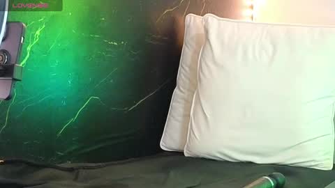 Snapshot of alissa4_ chatting on 17, 2, 2025 ALISSA online show from 17, 2, 2025