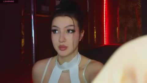 ALISSA online show from 6, 2, 2026