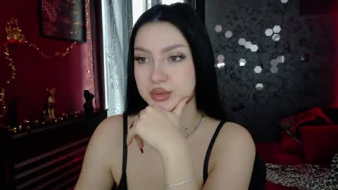 ALISSA online show from 2, 4, 2026
