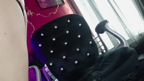 ALISSA online show from 29, 4, 2026