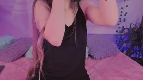 Mia online show from 18, 9, 2025