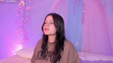 Mia online show from 26, 7, 2026