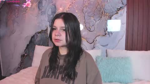 Mia online show from 1, 8, 2026