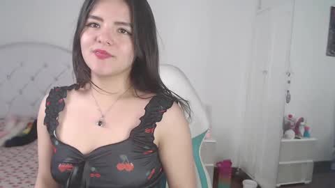 alissa_morrison online show from 29, 9, 2025