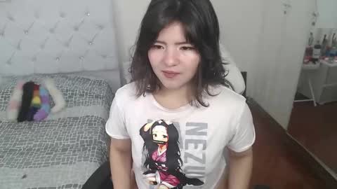 alissa_morrison online show from 4, 5, 2026