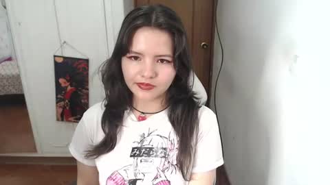 alissa_morrison online show from 11, 6, 2026