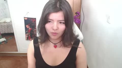 alissa_morrison online show from 28, 6, 2026
