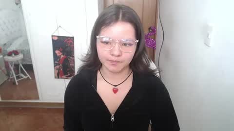 alissa_morrison online show from 7, 7, 2026