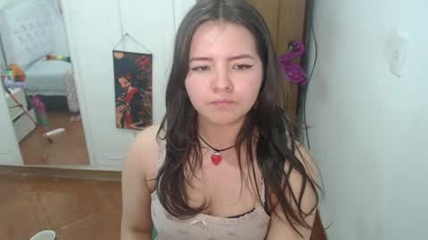 alissa_morrison online show from 10, 7, 2026