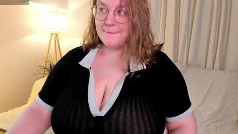 Alissa online show from 11, 4, 2026