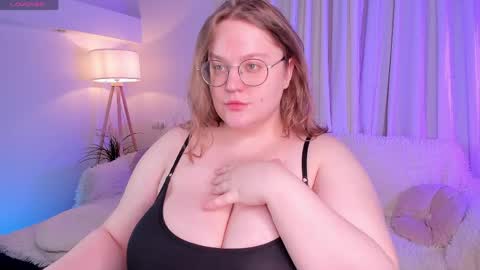 Alissa online show from 20, 4, 2026