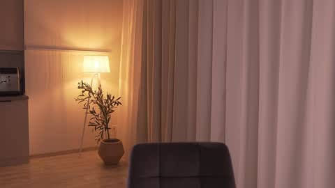 Snapshot of alissa_wxw chatting on 14, 1, 2026 Alissa online show from 14, 1, 2026