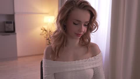 Snapshot of alissa_wxw chatting on 19, 1, 2026 Alissa online show from 19, 1, 2026