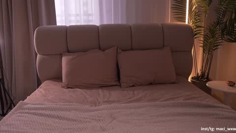 Snapshot of alissa_wxw chatting on 3, 3, 2026 Alissa online show from 3, 3, 2026