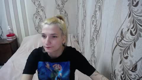 Snapshot of alissaclentx chatting on 20, 11, 2025 alissaclentx online show from 20, 11, 2025