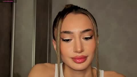 Alissa online show from 4, 5, 2026