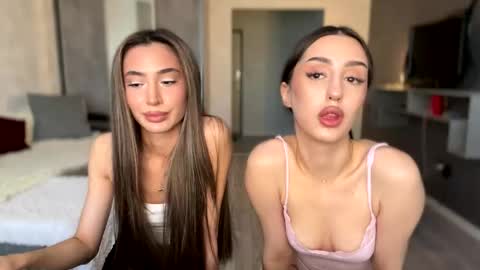 Alissa online show from 7, 5, 2026