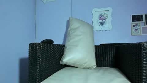 Alissa online show from 21, 2, 2026