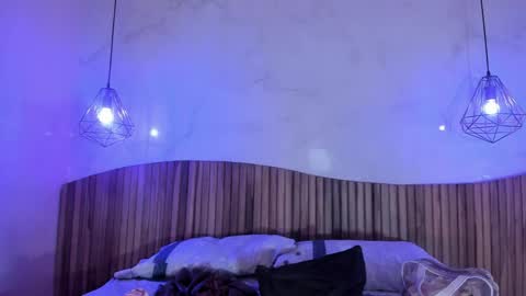 Alissa online show from 29, 4, 2026