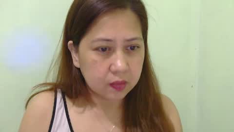 Snapshot of alissalove18 chatting on 13, 12, 2024 alissalove18 online show from 13, 12, 2024