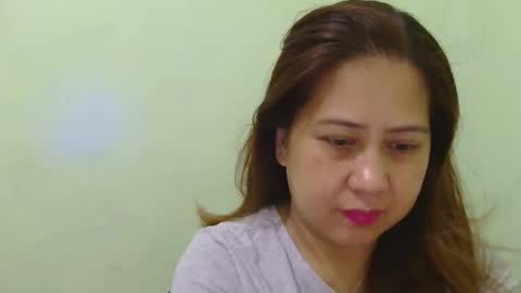 Snapshot of alissalove18 chatting on 14, 12, 2024 alissalove18 online show from 14, 12, 2024