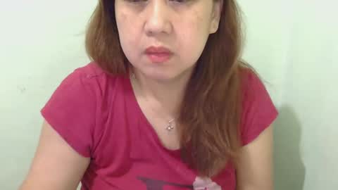 Snapshot of alissalove18 chatting on 19, 12, 2024 alissalove18 online show from 19, 12, 2024