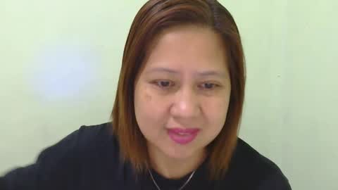 Snapshot of alissalove18 chatting on 4, 1, 2025 alissalove18 online show from 4, 1, 2025